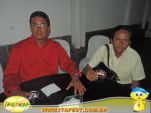 imagem 7. Evento: 