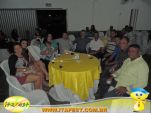 imagem 8. Evento: 