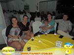 imagem 9. Evento: 
