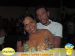 imagem 16. Evento: 