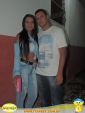 imagem 22. Evento: 