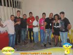 imagem 41. Evento: 