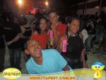 imagem 58. Evento: 