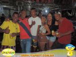 imagem 127. Evento: 