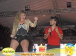 imagem 14. Evento: 