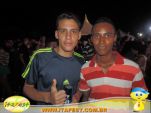 imagem 97. Evento: 