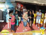 imagem 22. Evento: 