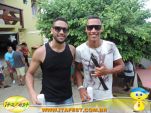 imagem 51. Evento: 
