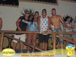imagem 90. Evento: 
