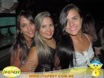 imagem 25. Evento: 