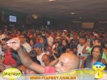 imagem 30. Evento: 
