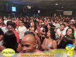 imagem 31. Evento: 