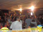 imagem 39. Evento: 