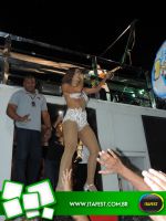 imagem 32. Evento: 