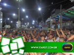 imagem 35. Evento: 