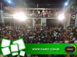 imagem 38. Evento: 