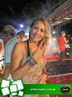 imagem 26. Evento: 