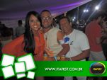 imagem 4. Evento: 