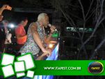 imagem 41. Evento: 