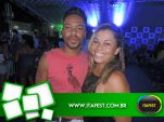 imagem 49. Evento: 