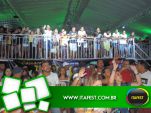 imagem 58. Evento: 