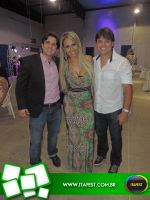 imagem 100. Evento: 