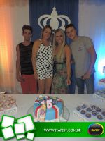 imagem 102. Evento: 