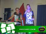 imagem 111. Evento: 