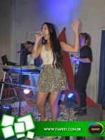 imagem 112. Evento: 