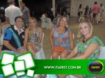 imagem 34. Evento: 