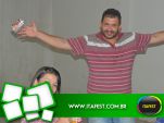 imagem 4. Evento: 
