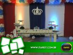 imagem 44. Evento: 