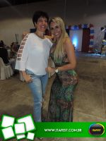 imagem 47. Evento: 