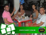 imagem 66. Evento: 