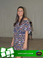 imagem 67. Evento: 