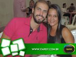 imagem 71. Evento: 