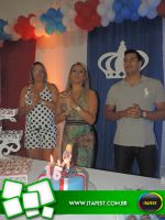 imagem 84. Evento: 