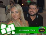 imagem 9. Evento: 