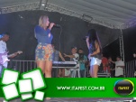 imagem 40. Evento: 