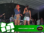 imagem 41. Evento: 