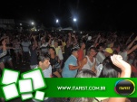 imagem 15. Evento: 