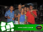 imagem 48. Evento: 