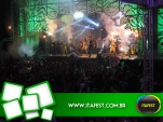 imagem 1. Evento: 