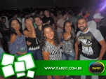 imagem 11. Evento: 