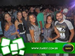 imagem 12. Evento: 