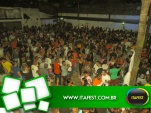 imagem 29. Evento: 