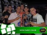 imagem 3. Evento: 