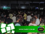 imagem 38. Evento: 