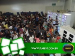 imagem 40. Evento: 