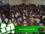 imagem 41. Evento: 